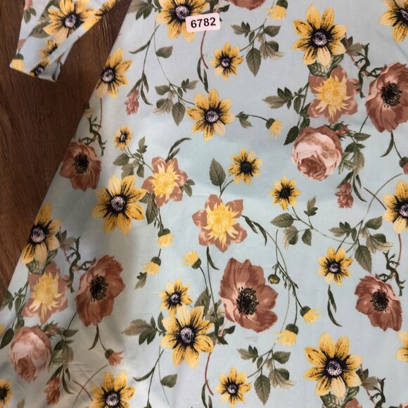 judith march large euc dress - Picture 3 of 6